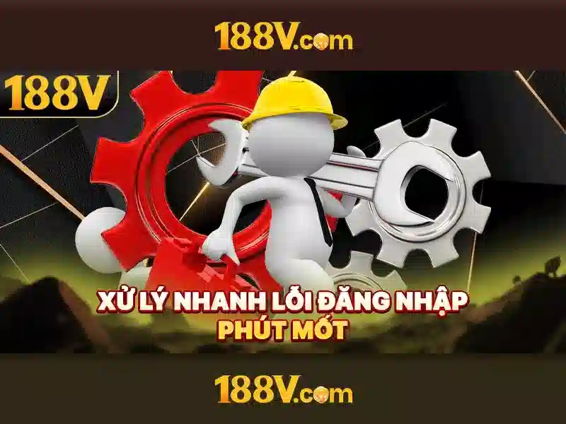 Khái niệm về điện áp 188V