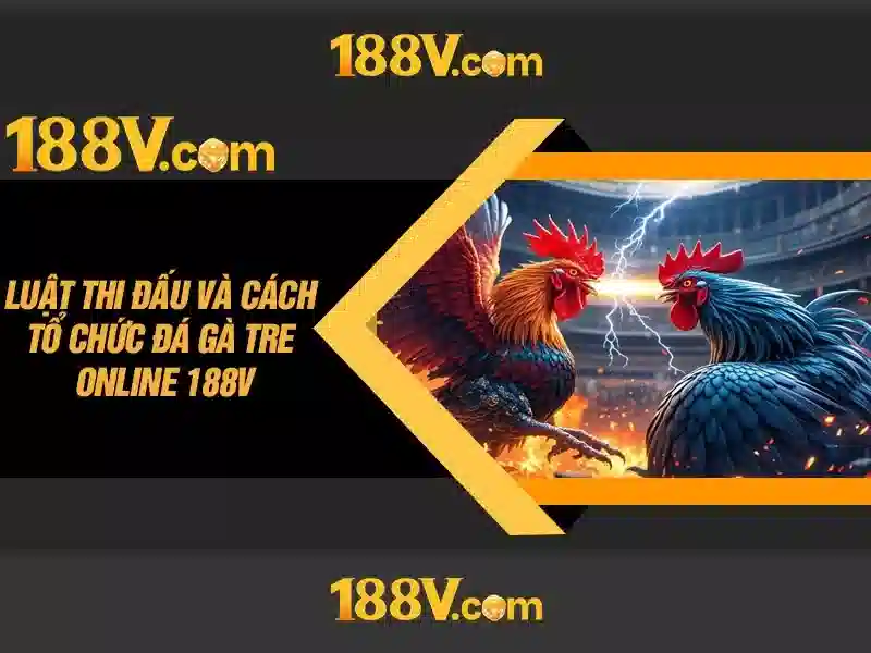 Việt Vị Trong Bóng Đá