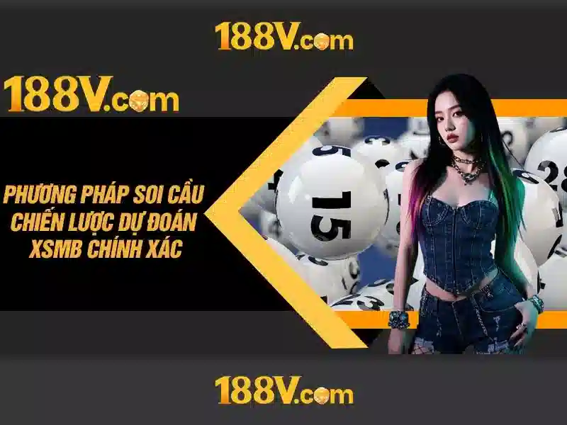 Việt Vị Trong Bóng Đá