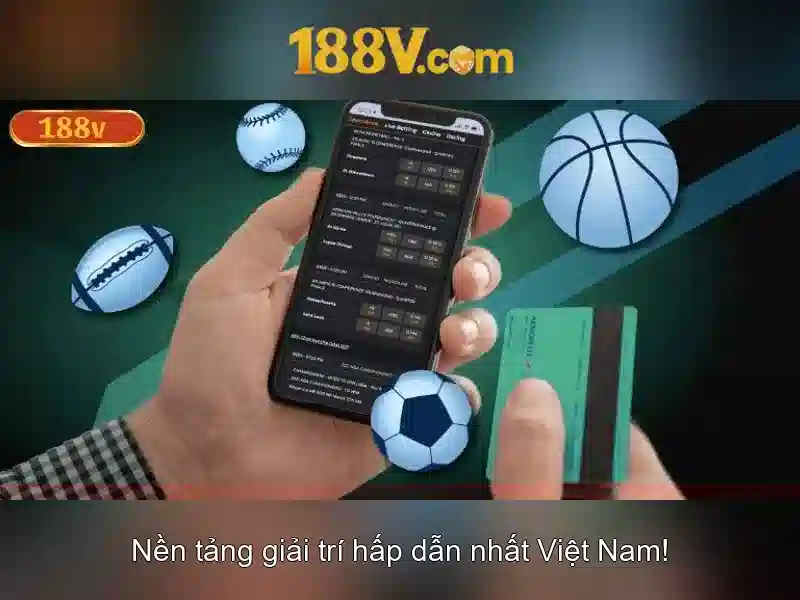Việt Vị Trong Bóng Đá