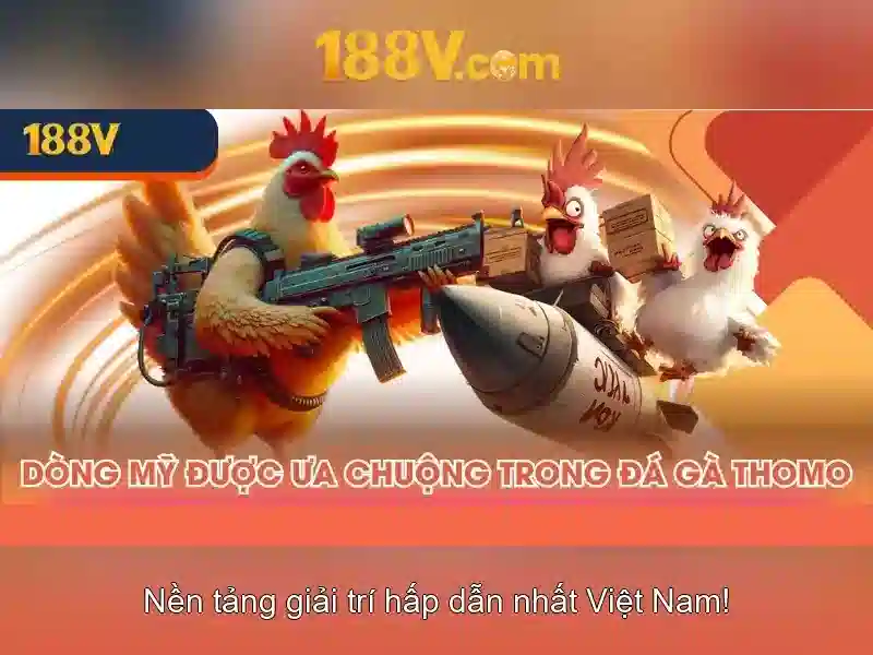 Bull Bull trực tuyến