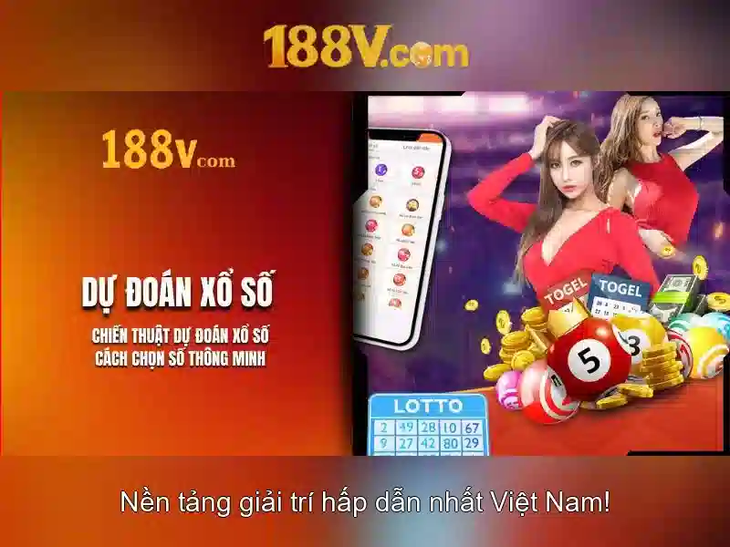 Nguon goc va su men cua 188v com\n