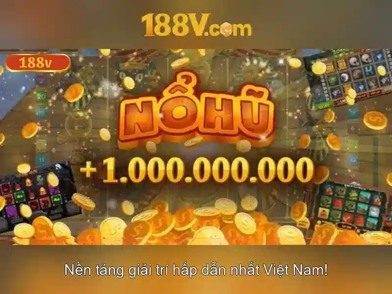 Kết luận về 188v
