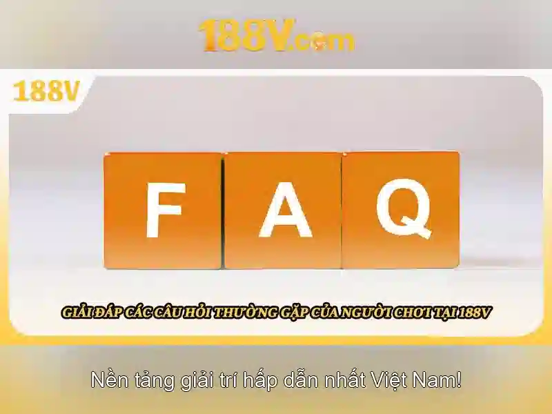 Nguồn cảm hứng\n\n