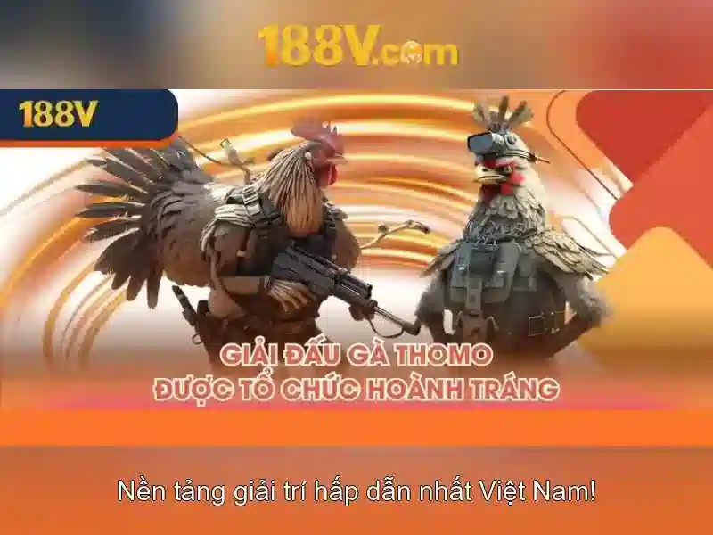 <!--IMG_PLACEHOLDER alt>Nguồn gốc và Sứ mệnh-->