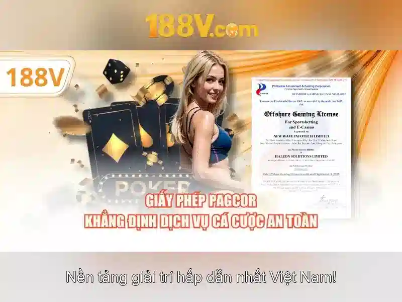 Việt Vị Trong Bóng Đá