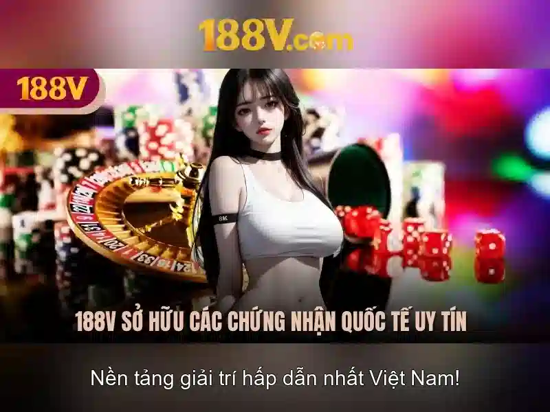 Bull Bull trực tuyến