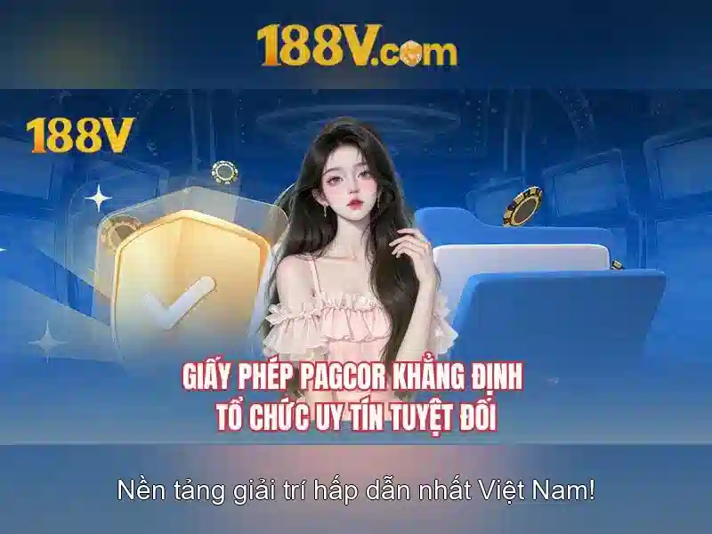 Khía cạnh khoa học của 188V\n\n