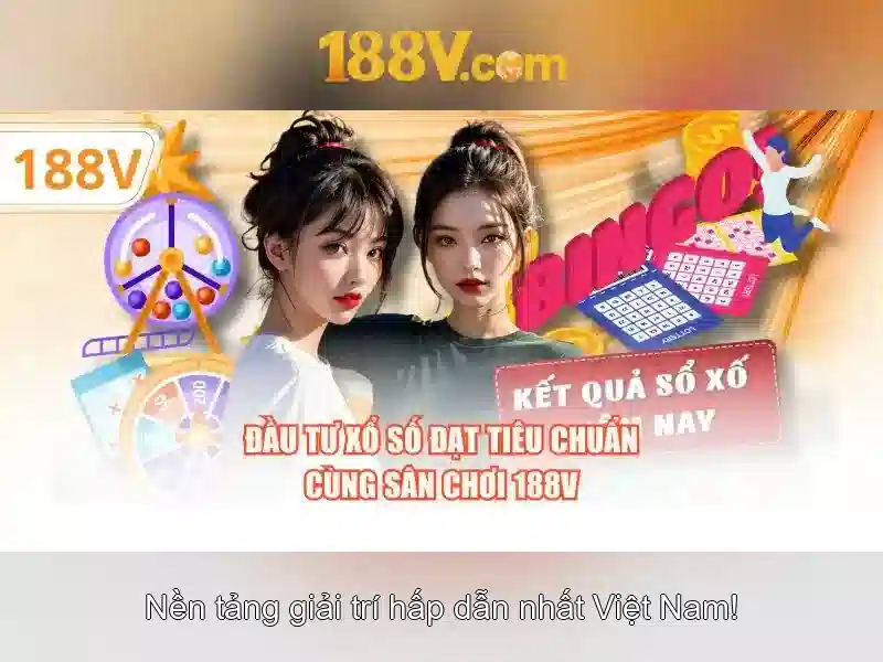 Ví dụ thực tiễn