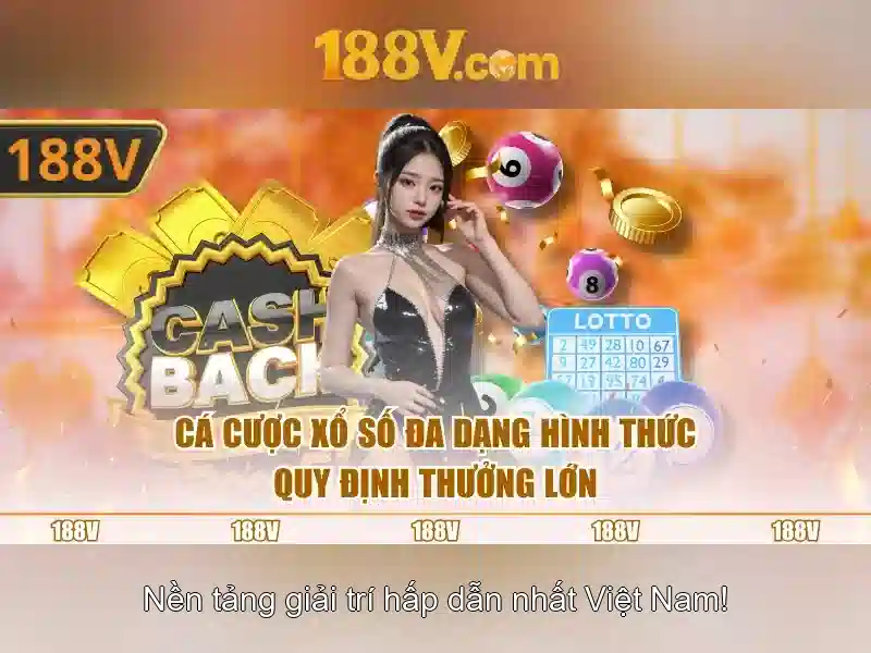 Nguồn gốc và phát triển