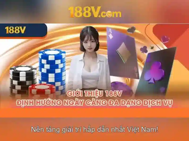 Bull Bull trực tuyến