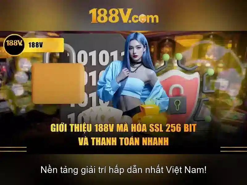 Bull Bull trực tuyến