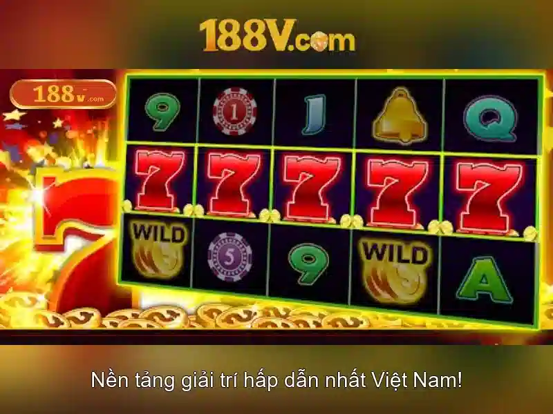 Bull Bull trực tuyến