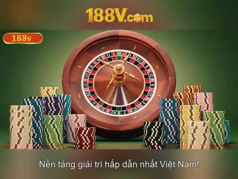Việt Vị Trong Bóng Đá