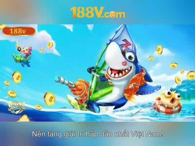 Âm thanh và ánh sáng