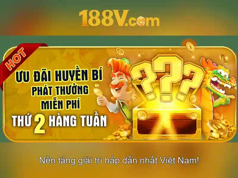 Việt Vị Trong Bóng Đá