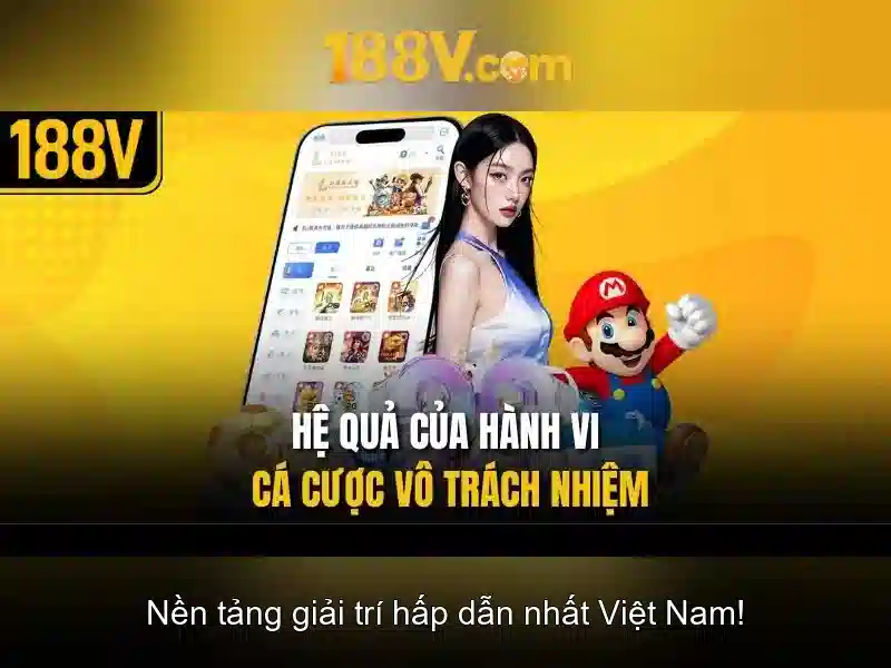 Kết thúc và sự tỉnh ngộ