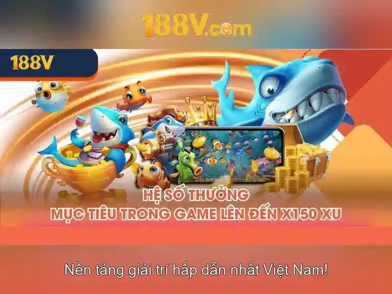 Việt Vị Trong Bóng Đá