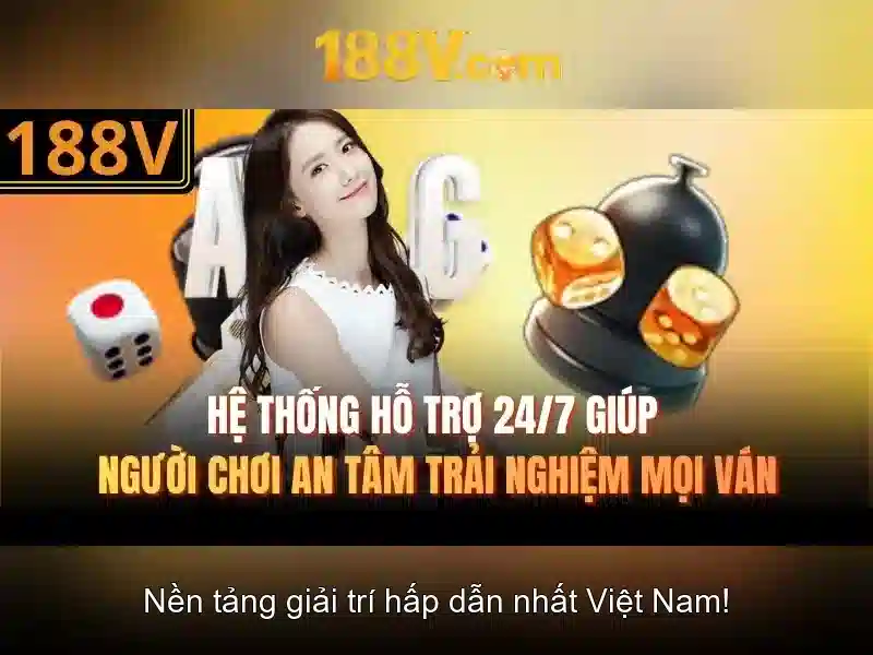 Việt Vị Trong Bóng Đá