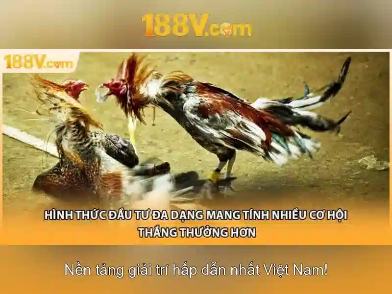 Kiến trúc và tiềm năng của 188v trong công nghệ\n