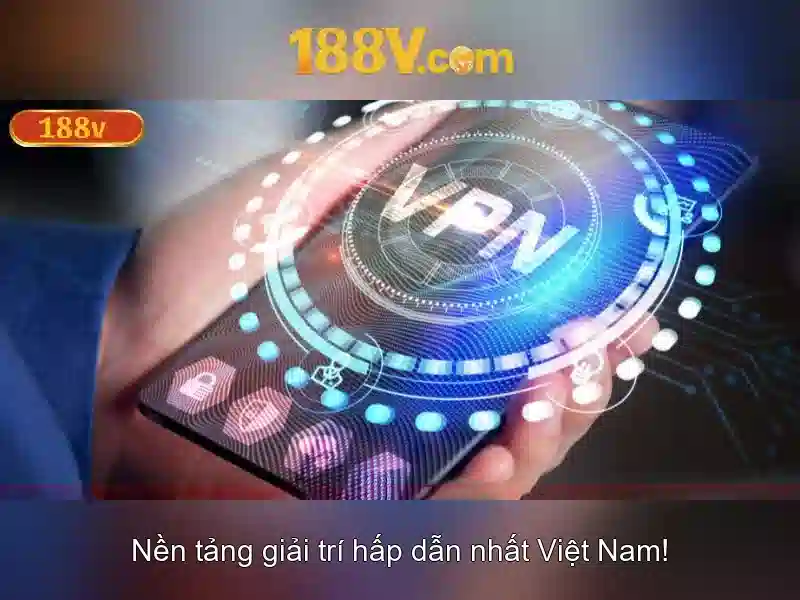 Việt Vị Trong Bóng Đá