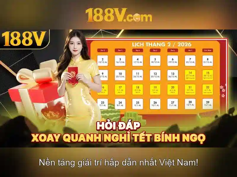 Tổng quan chủ đề và giá trị cốt lõi