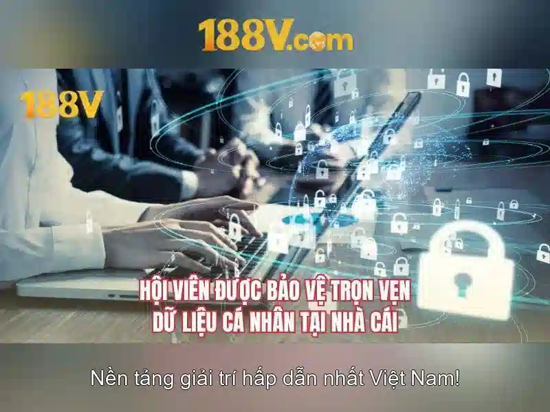 Việt Vị Trong Bóng Đá