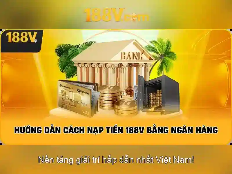 Việt Vị Trong Bóng Đá