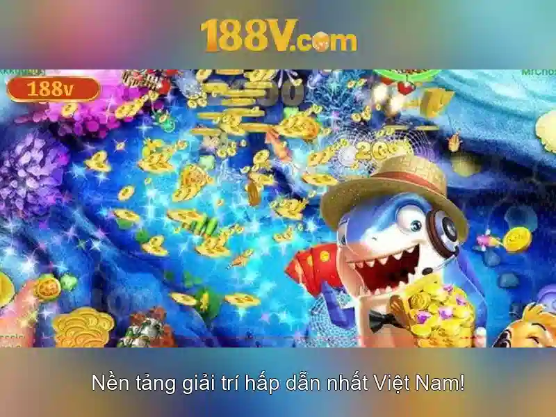 Cách kiểm tra và đo lường điện áp 188V trong thực tế