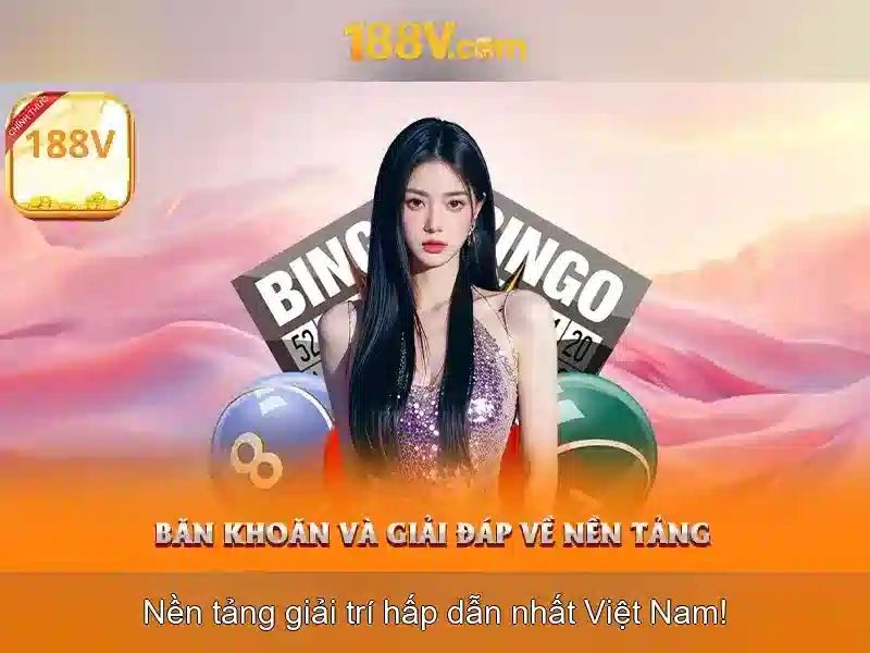 An toàn khi làm việc với 188V