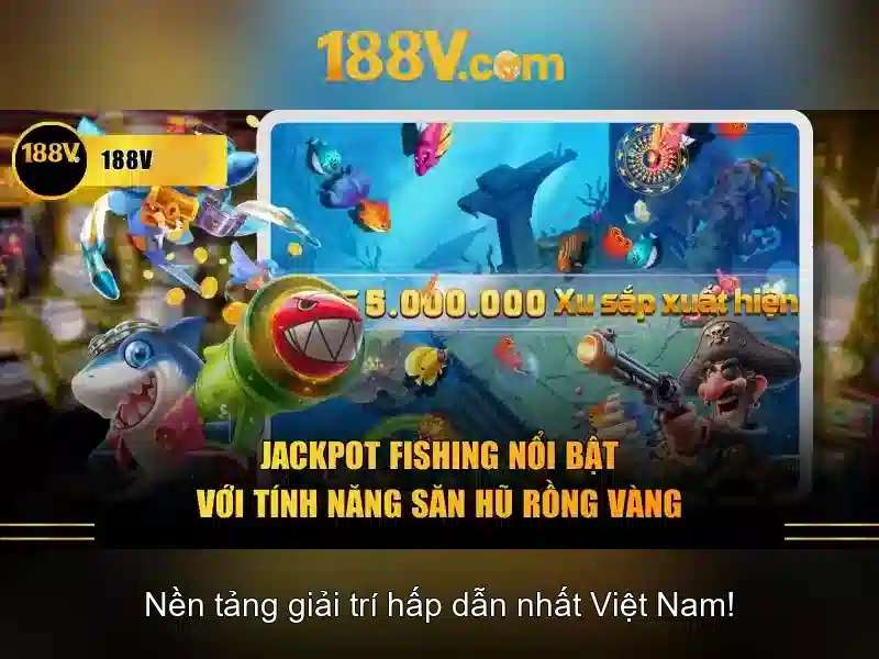 Việt Vị Trong Bóng Đá