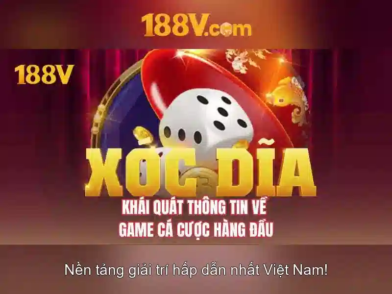 Việt Vị Trong Bóng Đá