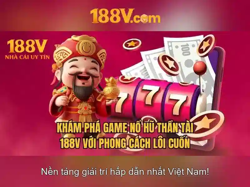 Việt Vị Trong Bóng Đá