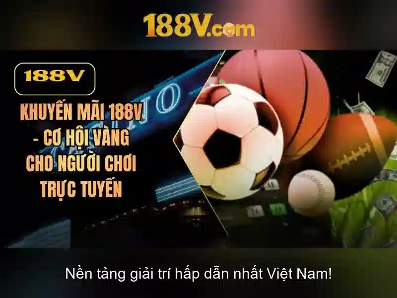 Việt Vị Trong Bóng Đá