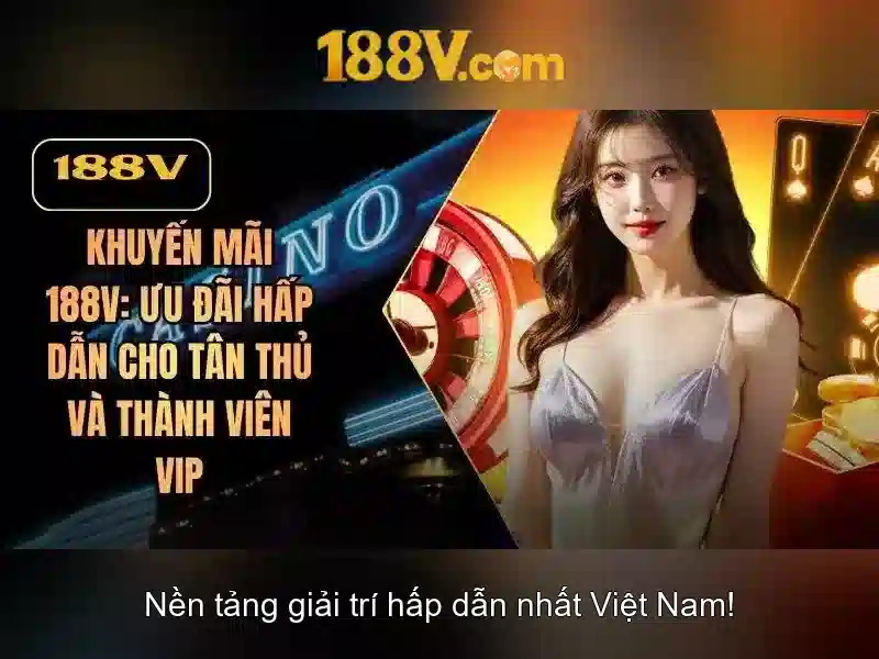 Việt Vị Trong Bóng Đá