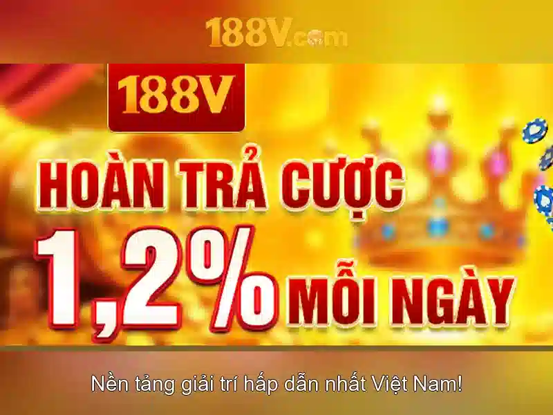 Bull Bull trực tuyến