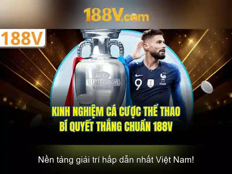 Nguồn gốc và cảm hứng