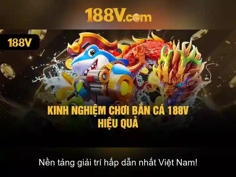 Bull Bull trực tuyến