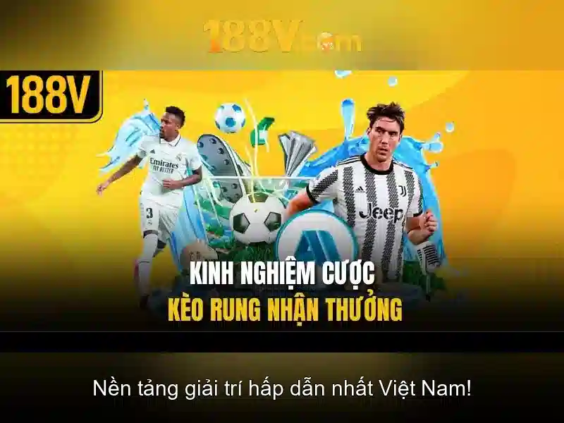 Bull Bull trực tuyến