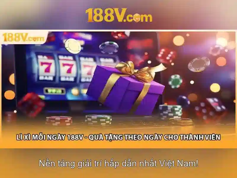Việt Vị Trong Bóng Đá