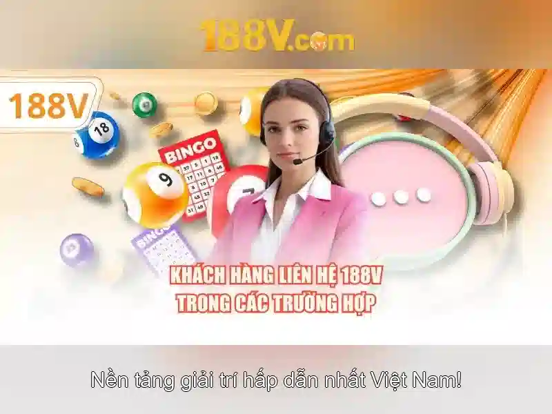 Việt Vị Trong Bóng Đá