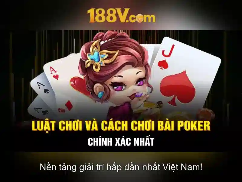 Khám phá 188v\n