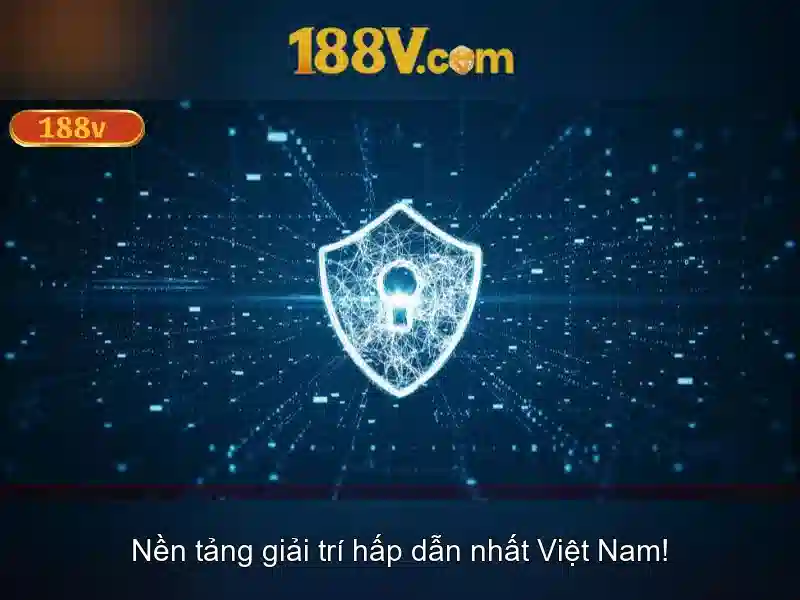 Bull Bull trực tuyến