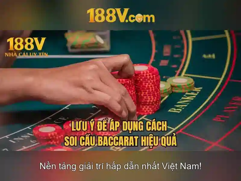 Việt Vị Trong Bóng Đá