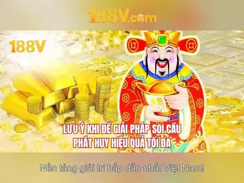 Kết nối giữa công nghệ và con người