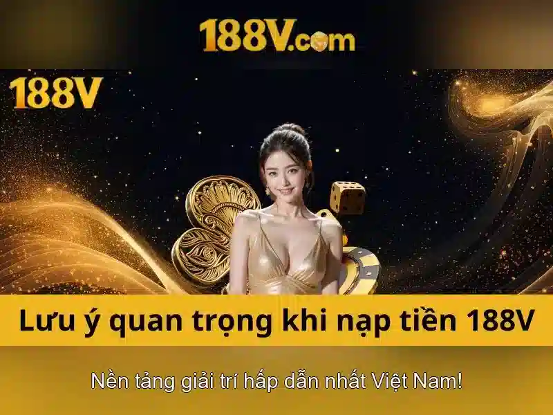 Việt Vị Trong Bóng Đá