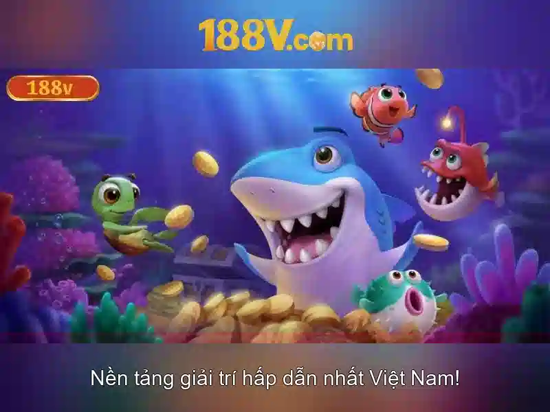 Bull Bull trực tuyến