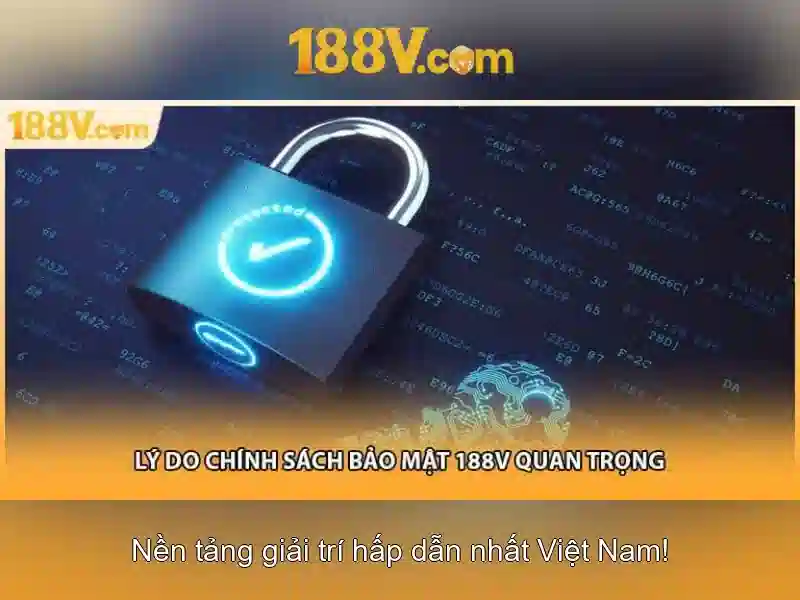 Hình học và ánh sáng trong 188v