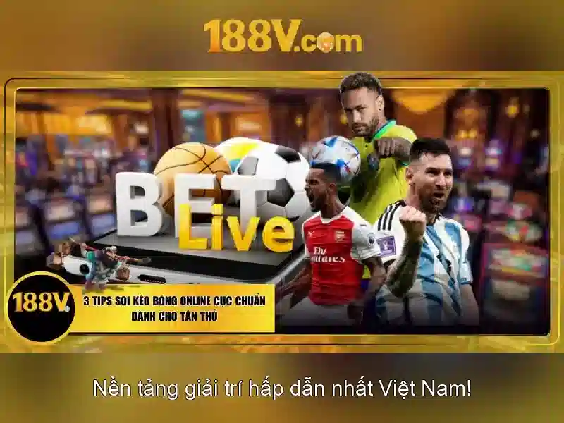 Nguồn gốc và sứ mệnh