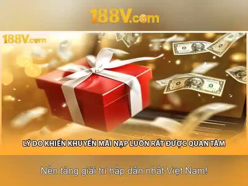 Việt Vị Trong Bóng Đá